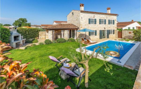 Beautiful Home In Sisan